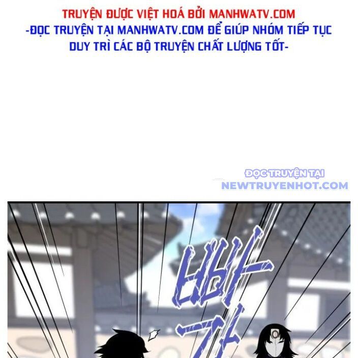 đọc truyện Kẻ Mạnh Nhất Lịch Sử Chương 88 ảnh 55 tại Thiên Thai Truyện