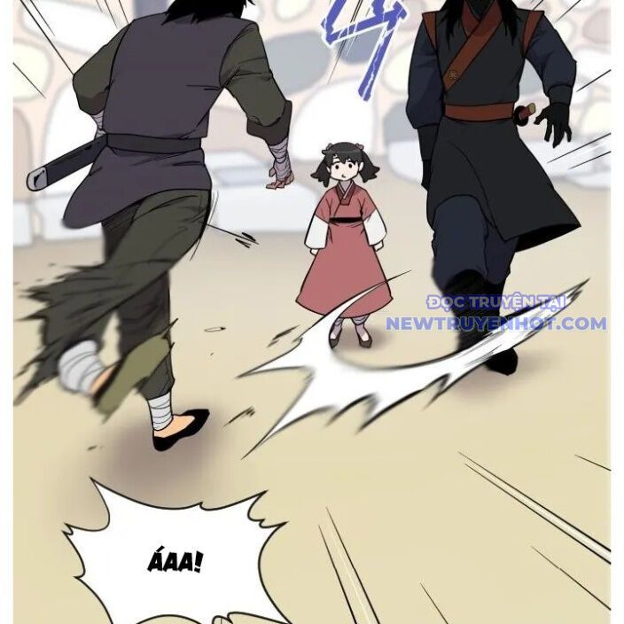 đọc truyện Kẻ Mạnh Nhất Lịch Sử Chương 88 ảnh 56 tại Thiên Thai Truyện