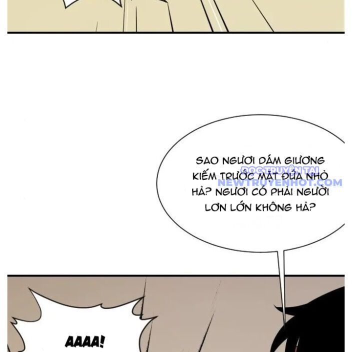 đọc truyện Kẻ Mạnh Nhất Lịch Sử Chương 88 ảnh 57 tại Thiên Thai Truyện