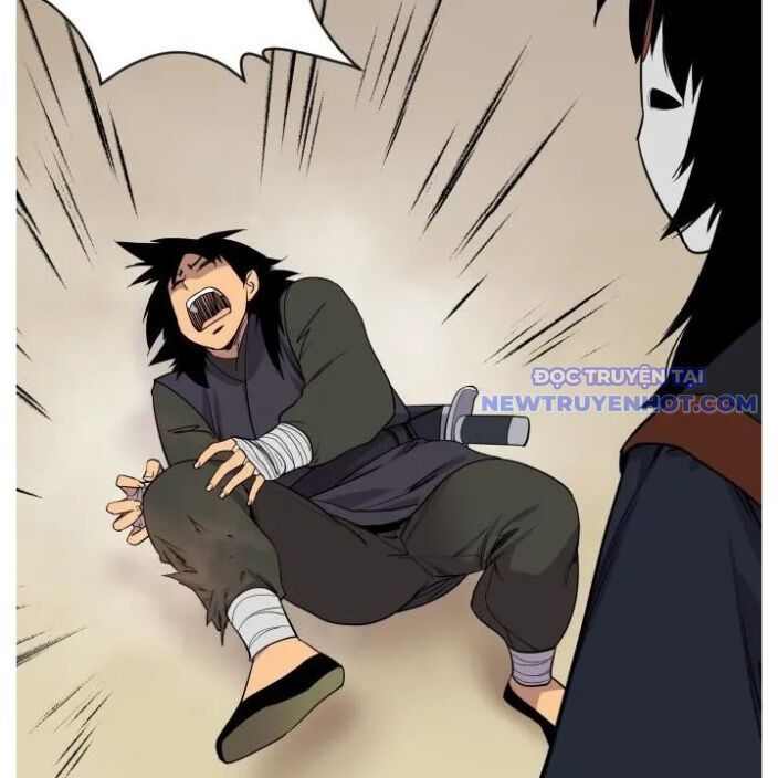 đọc truyện Kẻ Mạnh Nhất Lịch Sử Chương 88 ảnh 58 tại Thiên Thai Truyện