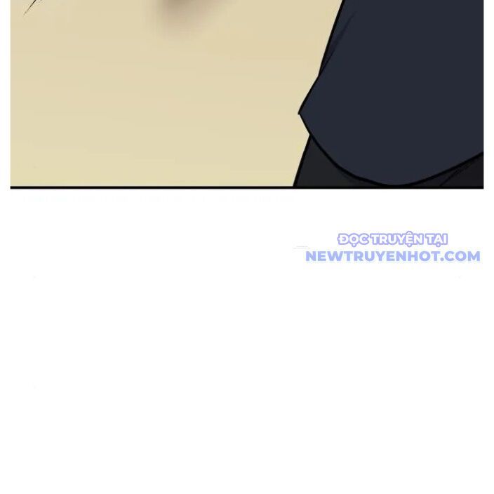 đọc truyện Kẻ Mạnh Nhất Lịch Sử Chương 88 ảnh 59 tại Thiên Thai Truyện