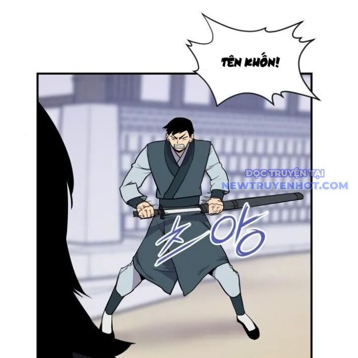 đọc truyện Kẻ Mạnh Nhất Lịch Sử Chương 88 ảnh 60 tại Thiên Thai Truyện