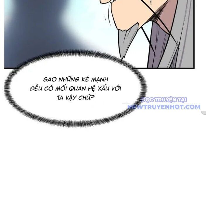 đọc truyện Kẻ Mạnh Nhất Lịch Sử Chương 88 ảnh 8 tại Thiên Thai Truyện