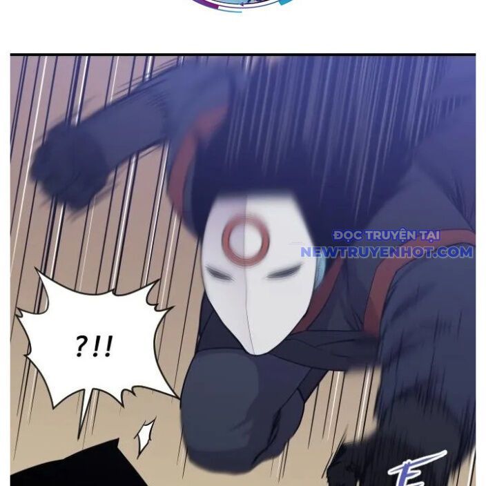 đọc truyện Kẻ Mạnh Nhất Lịch Sử Chương 88 ảnh 62 tại Thiên Thai Truyện