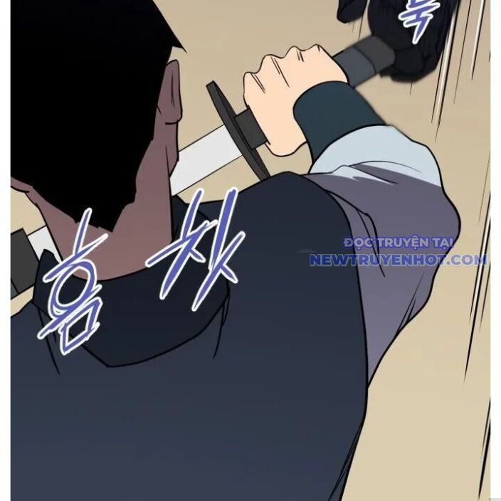 đọc truyện Kẻ Mạnh Nhất Lịch Sử Chương 88 ảnh 63 tại Thiên Thai Truyện