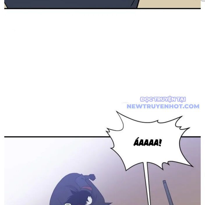 đọc truyện Kẻ Mạnh Nhất Lịch Sử Chương 88 ảnh 64 tại Thiên Thai Truyện