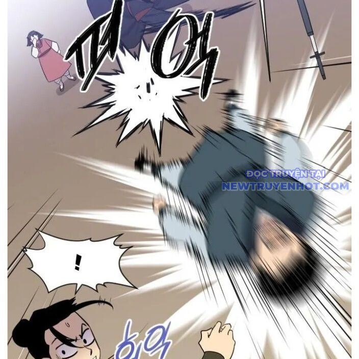 đọc truyện Kẻ Mạnh Nhất Lịch Sử Chương 88 ảnh 65 tại Thiên Thai Truyện