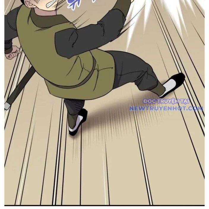 đọc truyện Kẻ Mạnh Nhất Lịch Sử Chương 88 ảnh 66 tại Thiên Thai Truyện