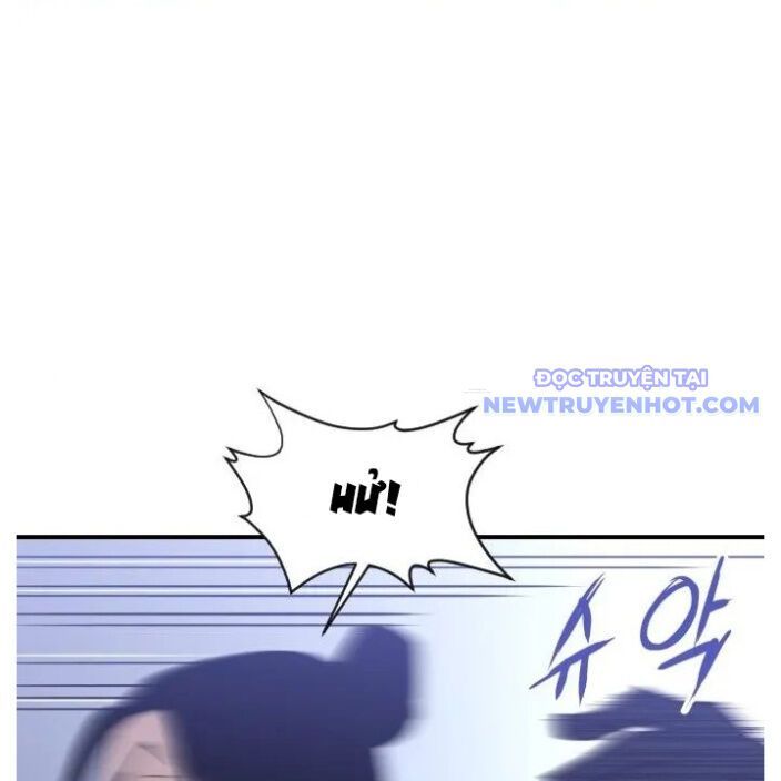 đọc truyện Kẻ Mạnh Nhất Lịch Sử Chương 88 ảnh 67 tại Thiên Thai Truyện