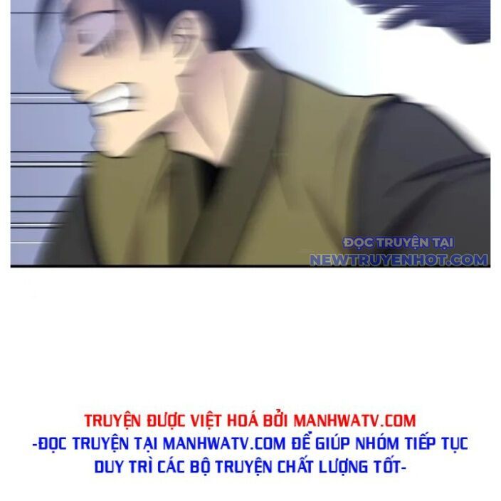 đọc truyện Kẻ Mạnh Nhất Lịch Sử Chương 88 ảnh 68 tại Thiên Thai Truyện