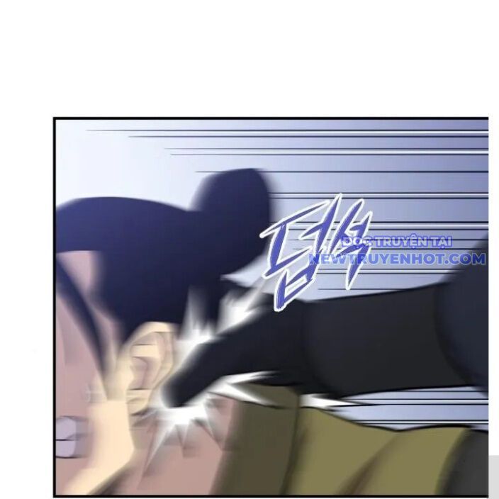 đọc truyện Kẻ Mạnh Nhất Lịch Sử Chương 88 ảnh 69 tại Thiên Thai Truyện