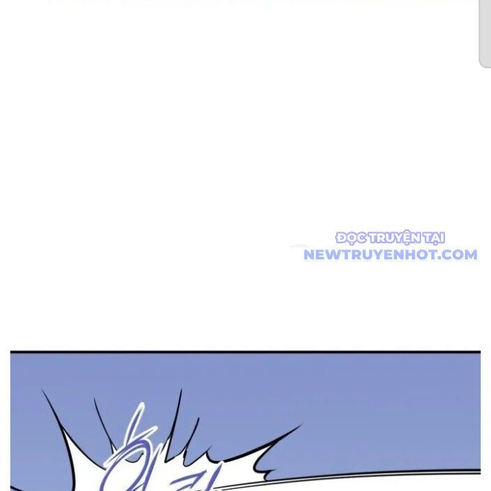 đọc truyện Kẻ Mạnh Nhất Lịch Sử Chương 88 ảnh 70 tại Thiên Thai Truyện