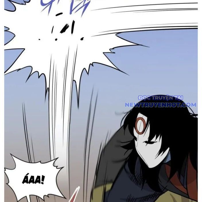 đọc truyện Kẻ Mạnh Nhất Lịch Sử Chương 88 ảnh 71 tại Thiên Thai Truyện