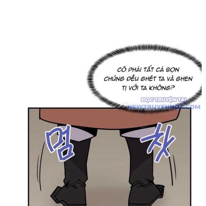 đọc truyện Kẻ Mạnh Nhất Lịch Sử Chương 88 ảnh 9 tại Thiên Thai Truyện