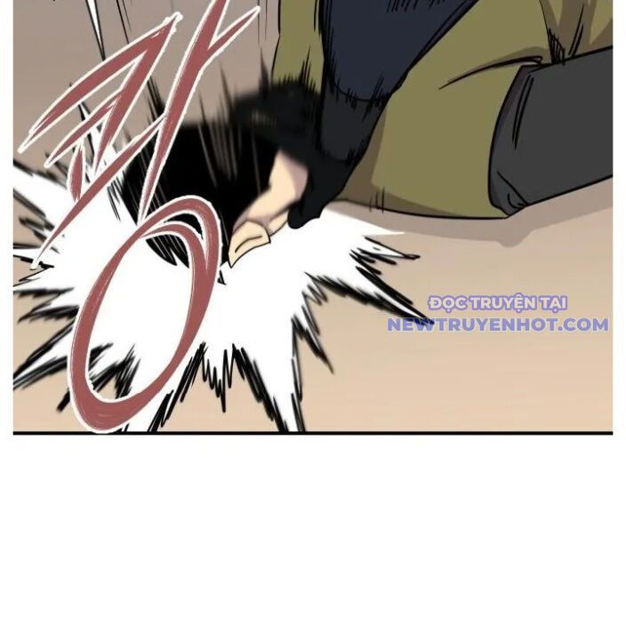 đọc truyện Kẻ Mạnh Nhất Lịch Sử Chương 88 ảnh 72 tại Thiên Thai Truyện