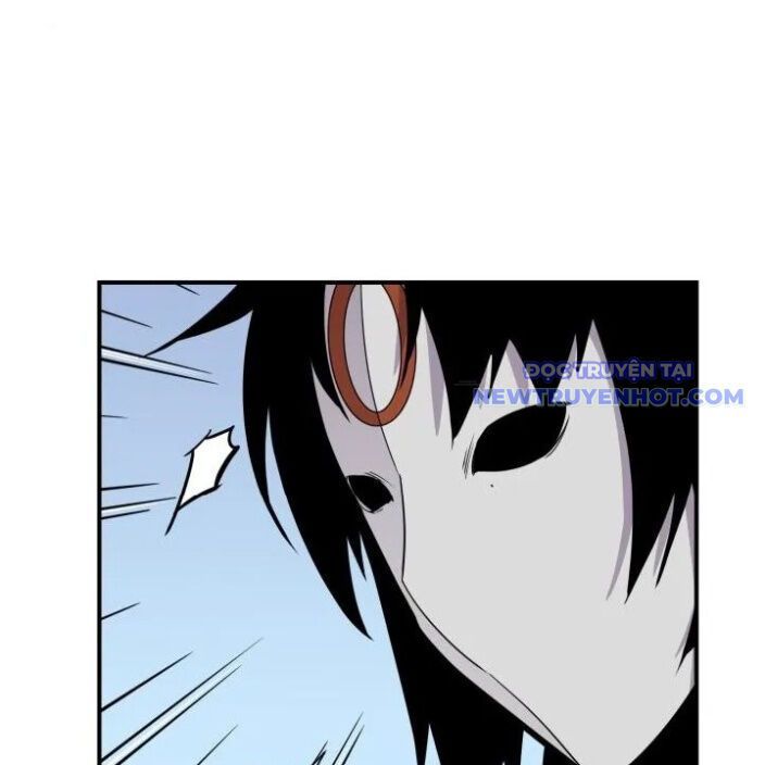 đọc truyện Kẻ Mạnh Nhất Lịch Sử Chương 88 ảnh 73 tại Thiên Thai Truyện