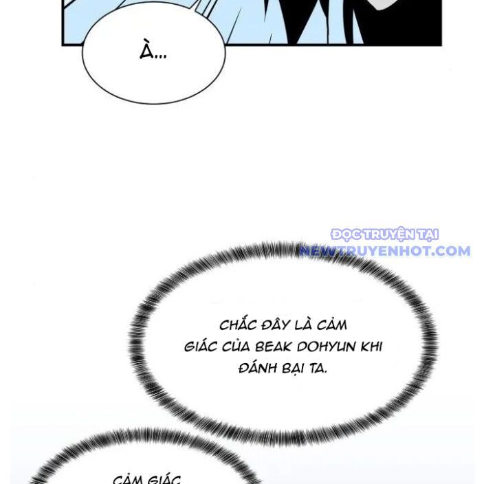 đọc truyện Kẻ Mạnh Nhất Lịch Sử Chương 88 ảnh 74 tại Thiên Thai Truyện