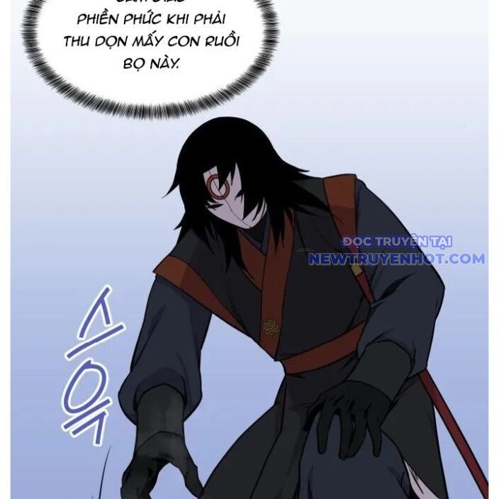 đọc truyện Kẻ Mạnh Nhất Lịch Sử Chương 88 ảnh 75 tại Thiên Thai Truyện