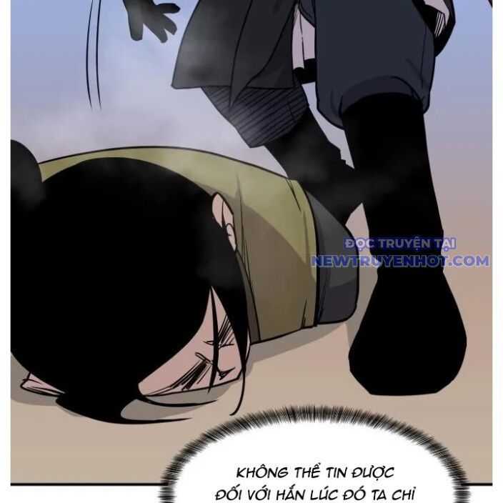 đọc truyện Kẻ Mạnh Nhất Lịch Sử Chương 88 ảnh 76 tại Thiên Thai Truyện