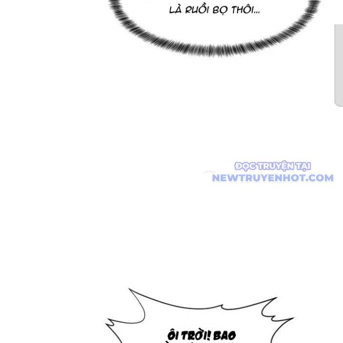 đọc truyện Kẻ Mạnh Nhất Lịch Sử Chương 88 ảnh 77 tại Thiên Thai Truyện