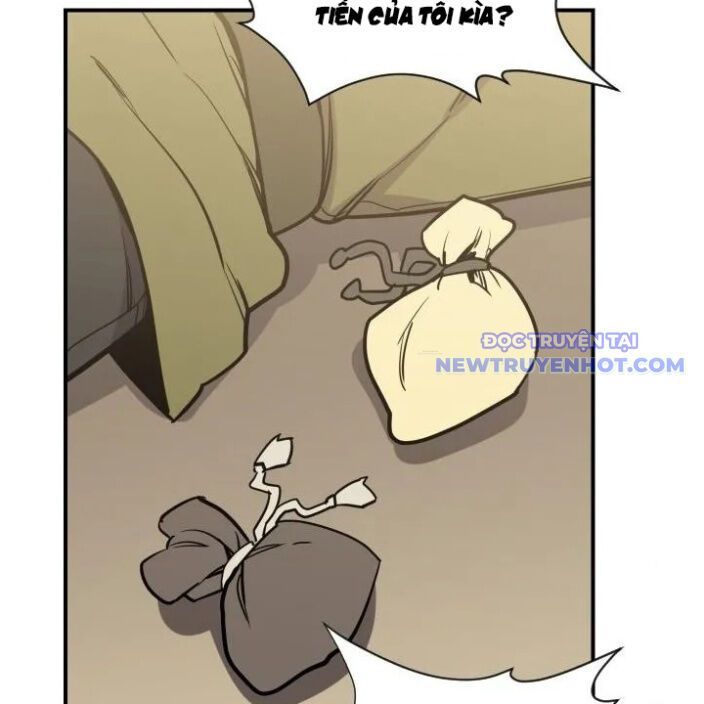 đọc truyện Kẻ Mạnh Nhất Lịch Sử Chương 88 ảnh 78 tại Thiên Thai Truyện