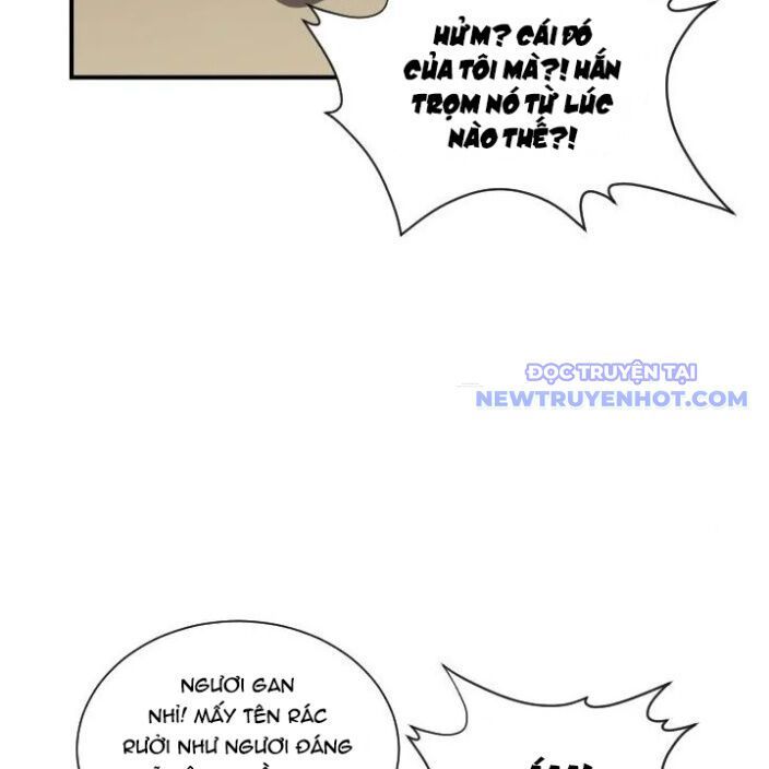 đọc truyện Kẻ Mạnh Nhất Lịch Sử Chương 88 ảnh 79 tại Thiên Thai Truyện