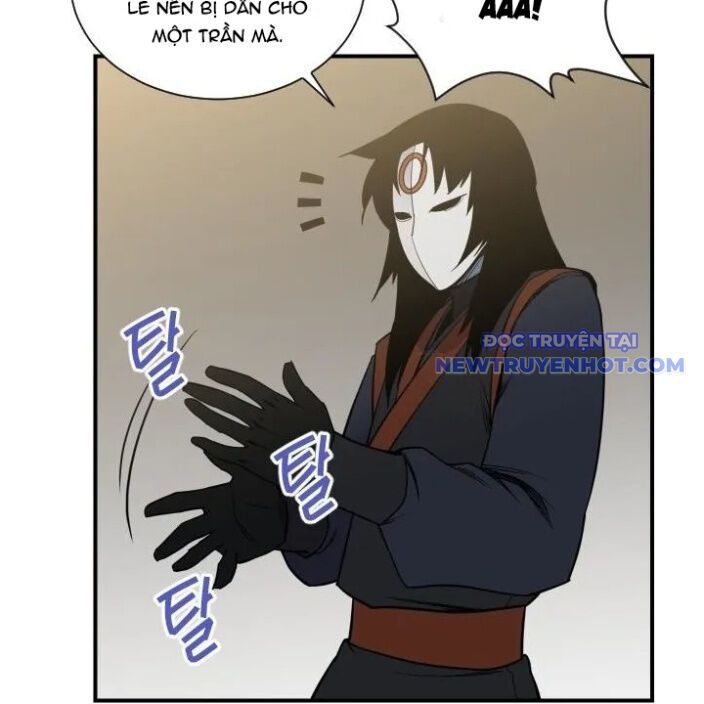 đọc truyện Kẻ Mạnh Nhất Lịch Sử Chương 88 ảnh 80 tại Thiên Thai Truyện