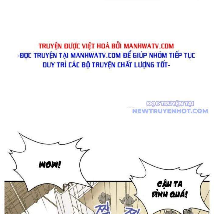 đọc truyện Kẻ Mạnh Nhất Lịch Sử Chương 88 ảnh 81 tại Thiên Thai Truyện