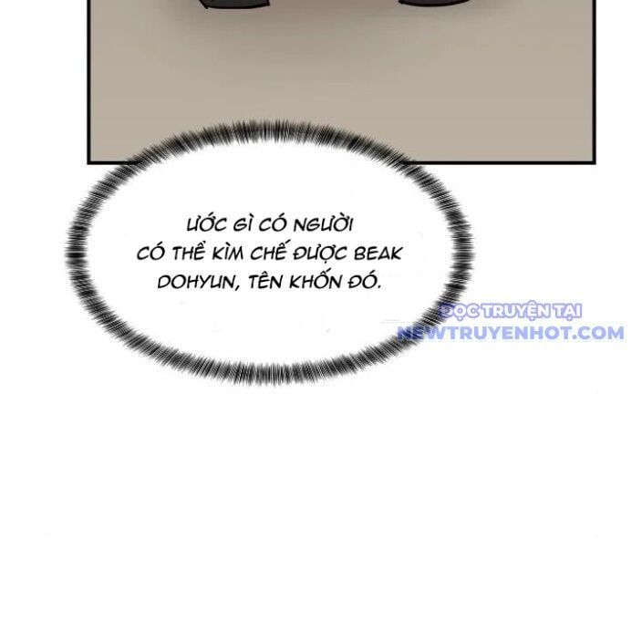 đọc truyện Kẻ Mạnh Nhất Lịch Sử Chương 88 ảnh 10 tại Thiên Thai Truyện