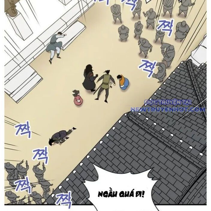 đọc truyện Kẻ Mạnh Nhất Lịch Sử Chương 88 ảnh 82 tại Thiên Thai Truyện