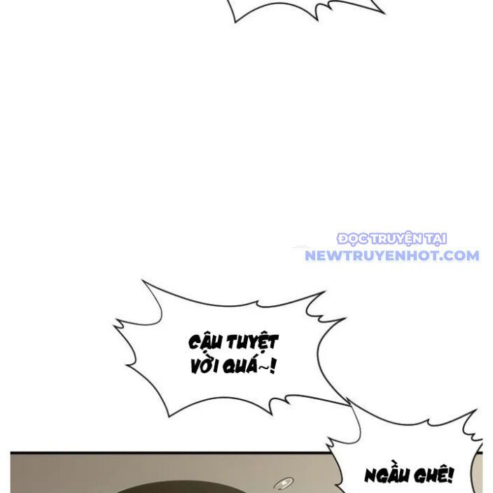 đọc truyện Kẻ Mạnh Nhất Lịch Sử Chương 88 ảnh 83 tại Thiên Thai Truyện