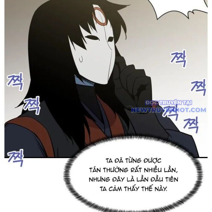 đọc truyện Kẻ Mạnh Nhất Lịch Sử Chương 88 ảnh 84 tại Thiên Thai Truyện