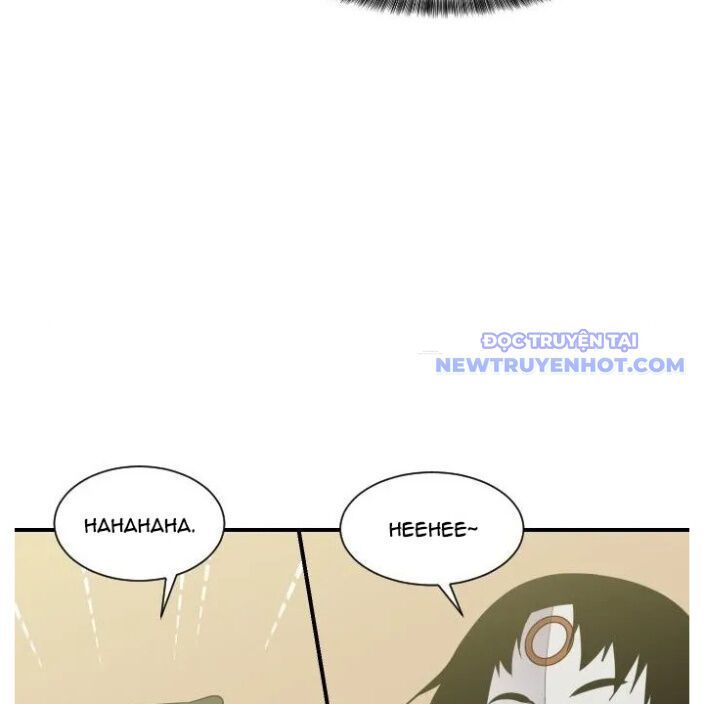 đọc truyện Kẻ Mạnh Nhất Lịch Sử Chương 88 ảnh 85 tại Thiên Thai Truyện