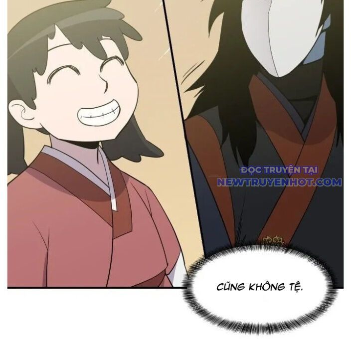 đọc truyện Kẻ Mạnh Nhất Lịch Sử Chương 88 ảnh 86 tại Thiên Thai Truyện