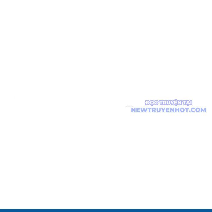 đọc truyện Kẻ Mạnh Nhất Lịch Sử Chương 88 ảnh 87 tại Thiên Thai Truyện