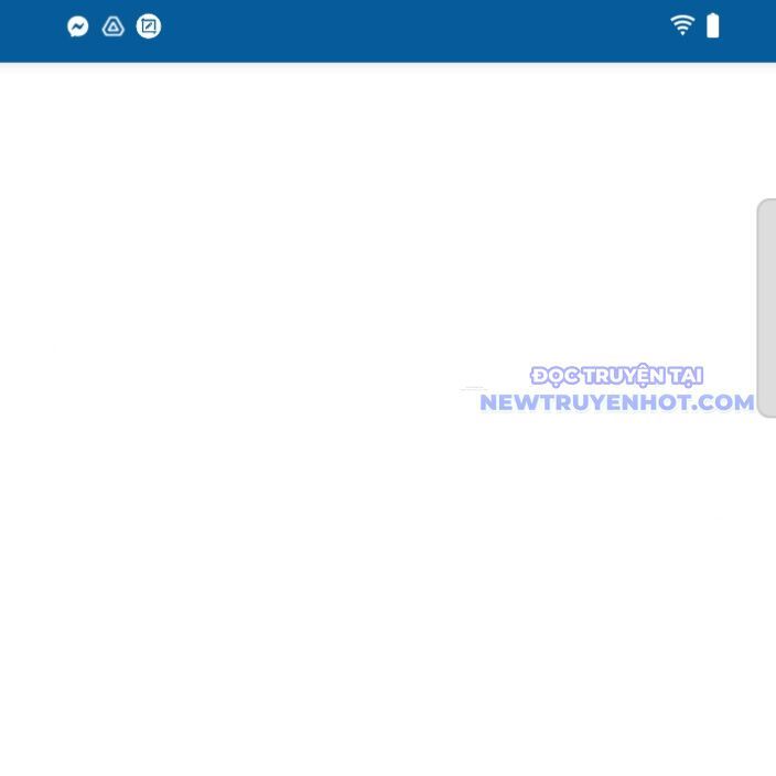 đọc truyện Kẻ Mạnh Nhất Lịch Sử Chương 88 ảnh 88 tại Thiên Thai Truyện