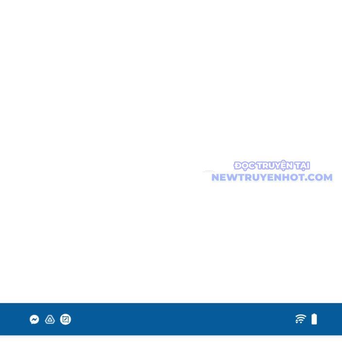 đọc truyện Kẻ Mạnh Nhất Lịch Sử Chương 88 ảnh 89 tại Thiên Thai Truyện