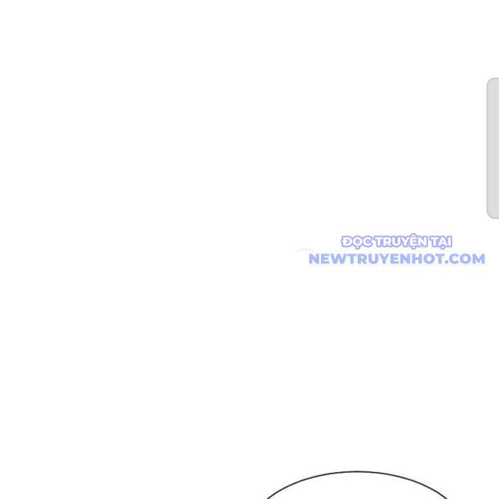 đọc truyện Kẻ Mạnh Nhất Lịch Sử Chương 88 ảnh 90 tại Thiên Thai Truyện