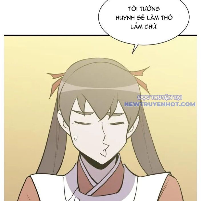 đọc truyện Kẻ Mạnh Nhất Lịch Sử Chương 88 ảnh 91 tại Thiên Thai Truyện