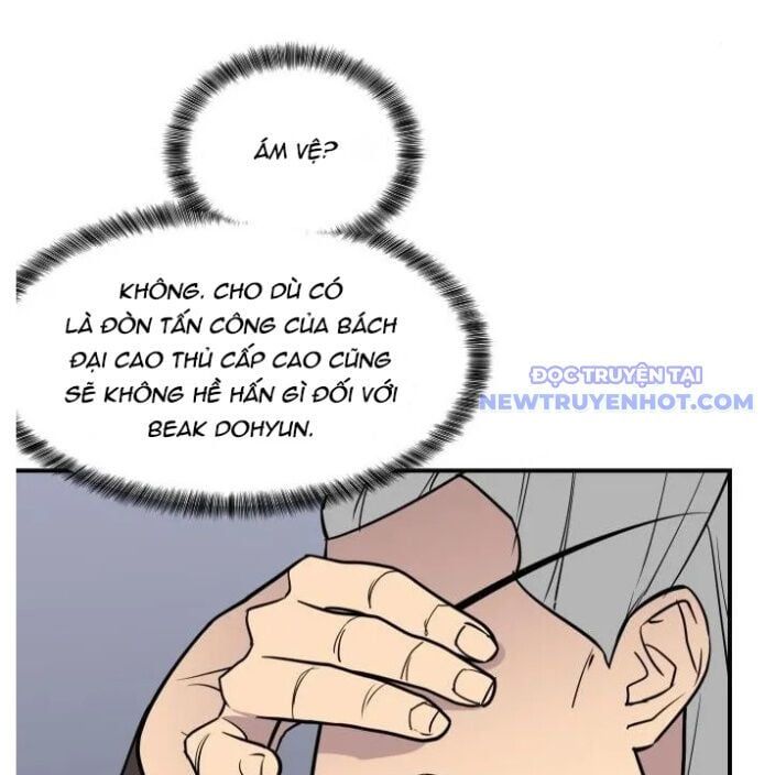 đọc truyện Kẻ Mạnh Nhất Lịch Sử Chương 88 ảnh 11 tại Thiên Thai Truyện