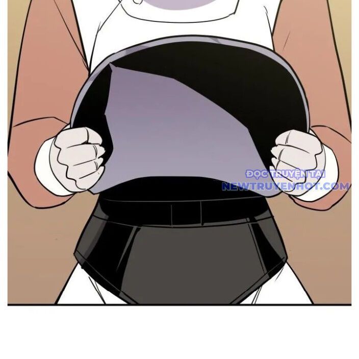 đọc truyện Kẻ Mạnh Nhất Lịch Sử Chương 88 ảnh 92 tại Thiên Thai Truyện