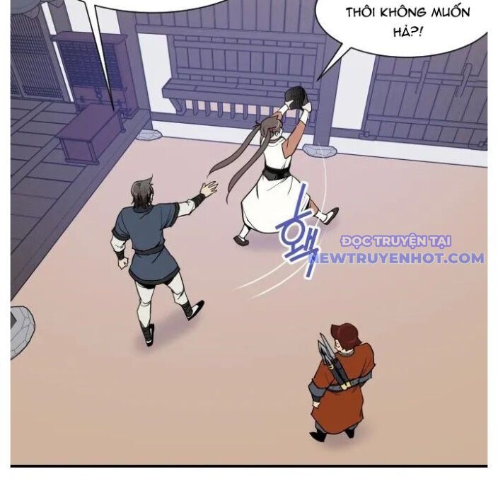 đọc truyện Kẻ Mạnh Nhất Lịch Sử Chương 88 ảnh 94 tại Thiên Thai Truyện