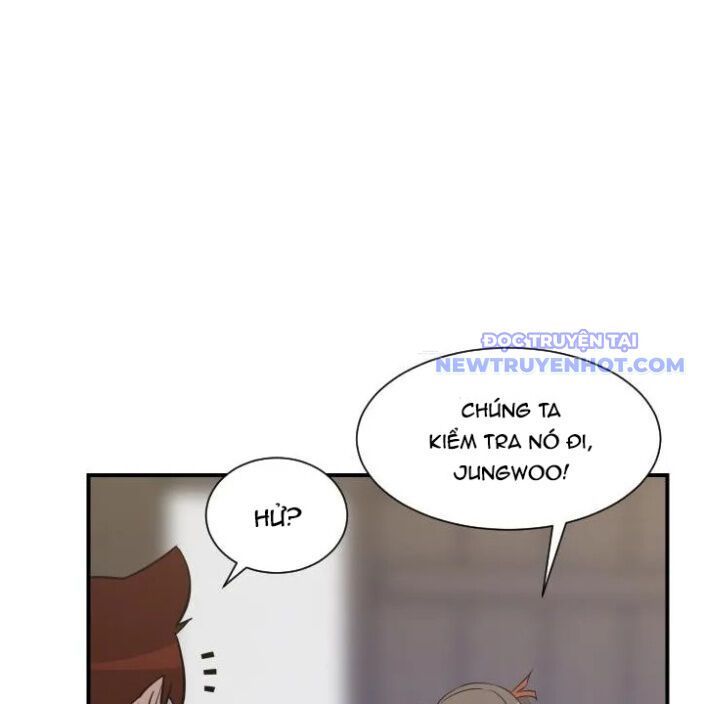 đọc truyện Kẻ Mạnh Nhất Lịch Sử Chương 88 ảnh 95 tại Thiên Thai Truyện