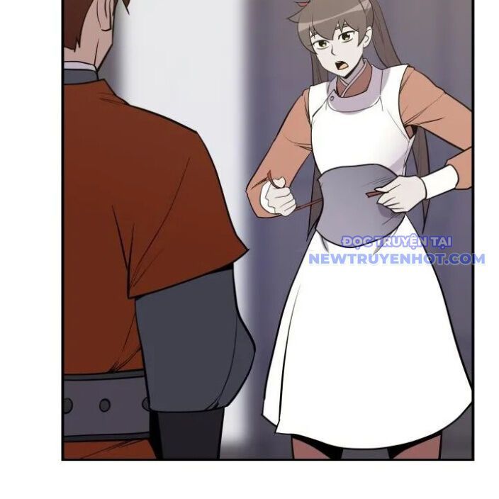 đọc truyện Kẻ Mạnh Nhất Lịch Sử Chương 88 ảnh 96 tại Thiên Thai Truyện