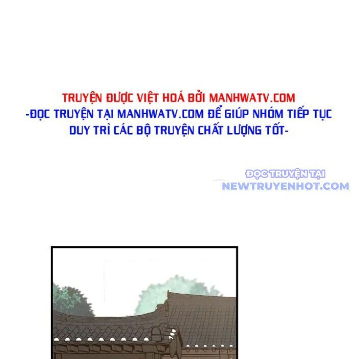 đọc truyện Kẻ Mạnh Nhất Lịch Sử Chương 88 ảnh 97 tại Thiên Thai Truyện