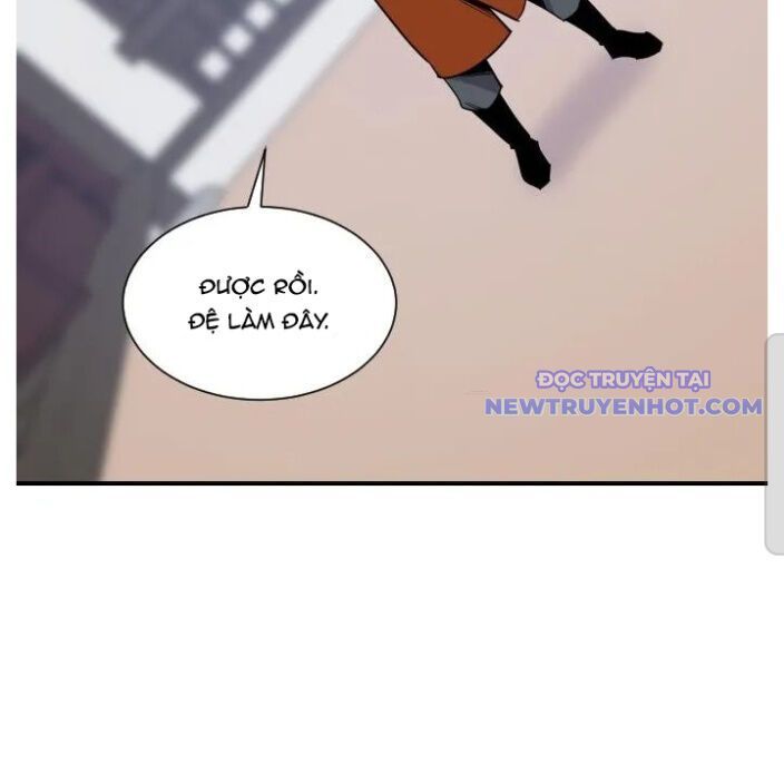 đọc truyện Kẻ Mạnh Nhất Lịch Sử Chương 88 ảnh 100 tại Thiên Thai Truyện