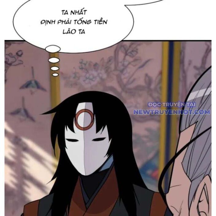 đọc truyện Kẻ Mạnh Nhất Lịch Sử Chương 89 ảnh 12 tại Thiên Thai Truyện