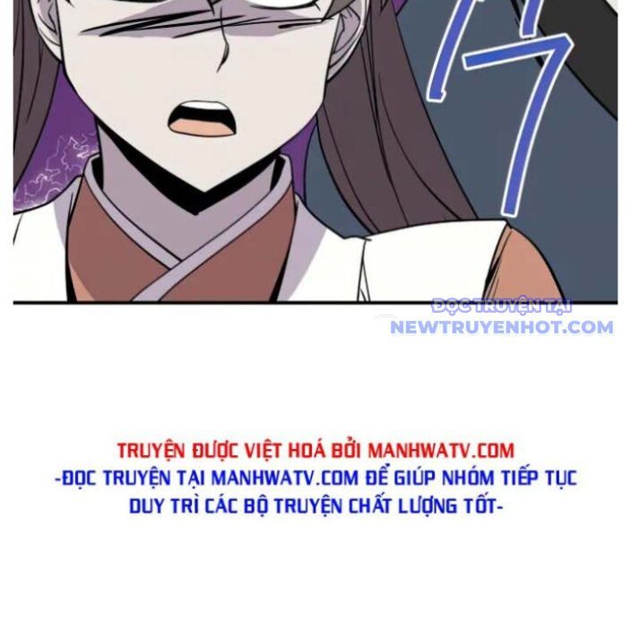 đọc truyện Kẻ Mạnh Nhất Lịch Sử Chương 89 ảnh 102 tại Thiên Thai Truyện