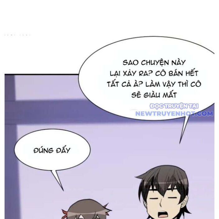 đọc truyện Kẻ Mạnh Nhất Lịch Sử Chương 89 ảnh 103 tại Thiên Thai Truyện