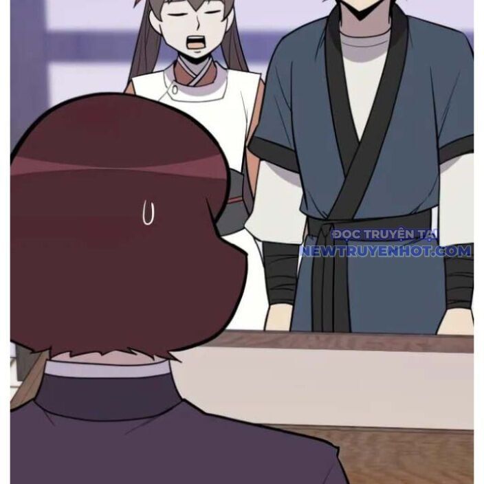 đọc truyện Kẻ Mạnh Nhất Lịch Sử Chương 89 ảnh 104 tại Thiên Thai Truyện